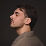 Joan Bestard - @joanbestard - Instagram