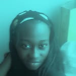 Joan blay - @joanb_est - Instagram