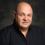 JOAN CARLES BESTARD - @joancarlesbestard - Instagram