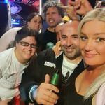 joan joan best 2.0 - @joanbest2.0 - Instagram