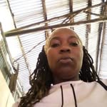 joanbest - @joanbest64 - Instagram
