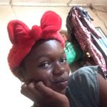 Joanbest - @joanbest22 - Instagram