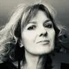 joan.best - @joan.best - TikTok
