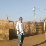 Joanbest de Moz - @joanbestmoz - Instagram