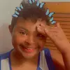 joanisthebest._ - @joanisthebest._ - TikTok