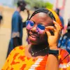 shylock 💫✨ - @joanbest0 - TikTok