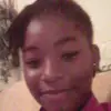 snowflakes - @joanbest1 - TikTok
