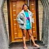 user74518688791404 - @joanbest05 - TikTok