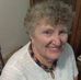 Joan Beyer - Facebook