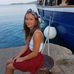 Joan Beyer - Facebook