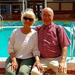 Joan Beyer - @beyerjoan - Instagram