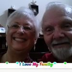 Joan Beyer - @butchie41 - Instagram