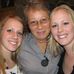 Joan Beyer - Facebook