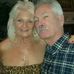Joan Beyer - Facebook
