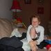 Joan Beyer - Facebook