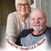 Joan Beyer - Facebook