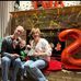 Joan Beyer - Facebook