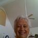 Joan Beyer - Facebook