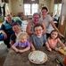 Joan Beyer - Facebook