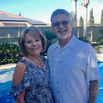 Joan Bowlen Beyer - @joanie_b_beyer - Instagram