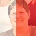 Joan  Bierman - @biermanjoan - Instagram