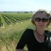 Joan Bierman - Facebook