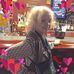 Joan Bierman - Facebook