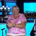 Joan Boerman - Facebook