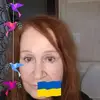 Joanne Bierman - @joanneb_2022 - TikTok
