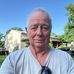 John Bierman - Facebook