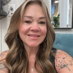 Joni Bierman    N.Phoenix, Az      Extension Specialist - @joni.bierman.hairstylist - Instagram