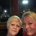 Jo Bigler - Facebook