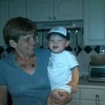 Joan Bigler-Young - @bigleryoung - Instagram