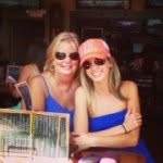 Joan Laird Bigler - @joanbigler - Instagram
