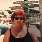 Joan Malloy Bigler - @biglerjoan - Instagram