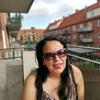 joanbigler - @joanbigler - TikTok