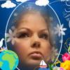 JOAN123 - @joanlinsinbigler - TikTok