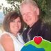 JoAnn Bigler Mollinet - Facebook