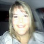 JoAnn Fowles Bigler - @jobig3 - Instagram