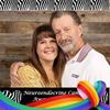 JoAnn Fowles Bigler - @joann.fowles.bigl - TikTok