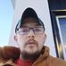 John Bigler - Facebook