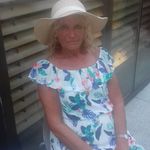 joan Birch - @birch5122 - Instagram