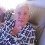Joan Birch - @birchjoan - Instagram