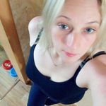 Joan Birch - @joanbirch11 - Instagram