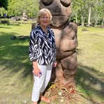 Joan Birch - @joandbirch - Instagram