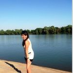 Joan Birch - @joanbirch66 - Instagram