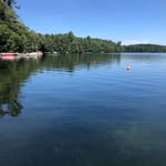 Joan Birch - @joniandpenny - Instagram