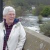 Joan Birch - @joanbirchkate - TikTok