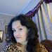 Joan Birch - Facebook