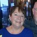 Joan Birch - Facebook